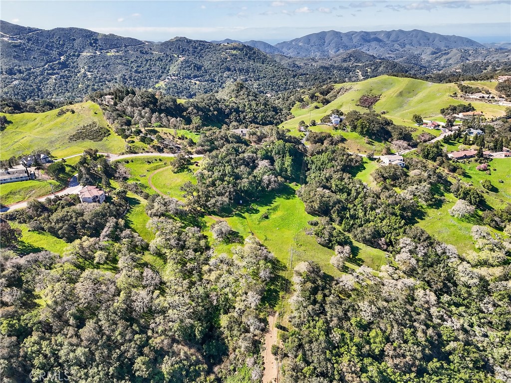 12000 San Marcos, Atascadero, CA 93422