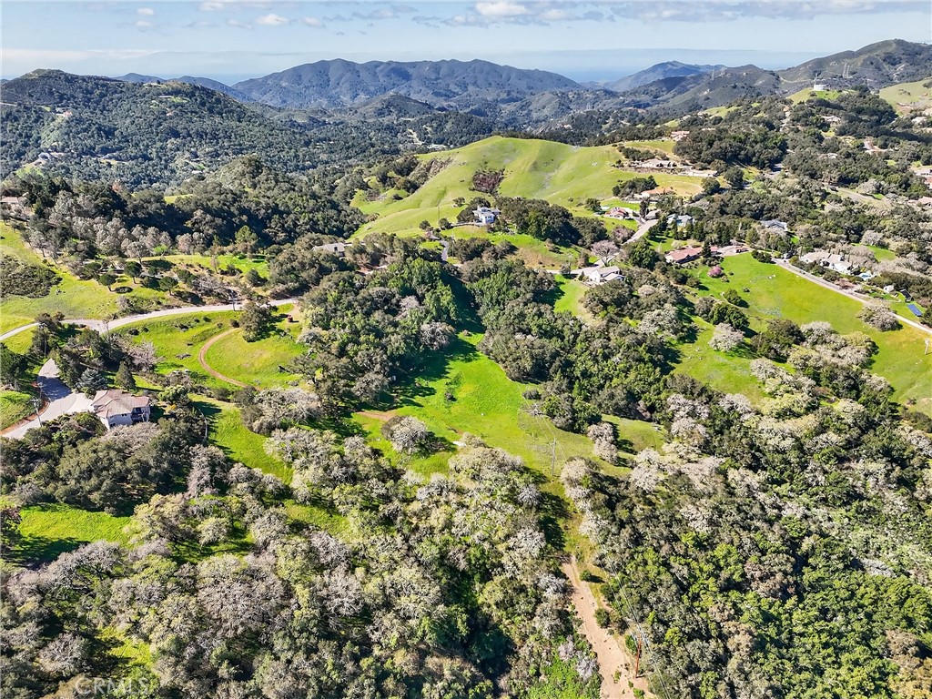 12000 San Marcos, Atascadero, CA 93422