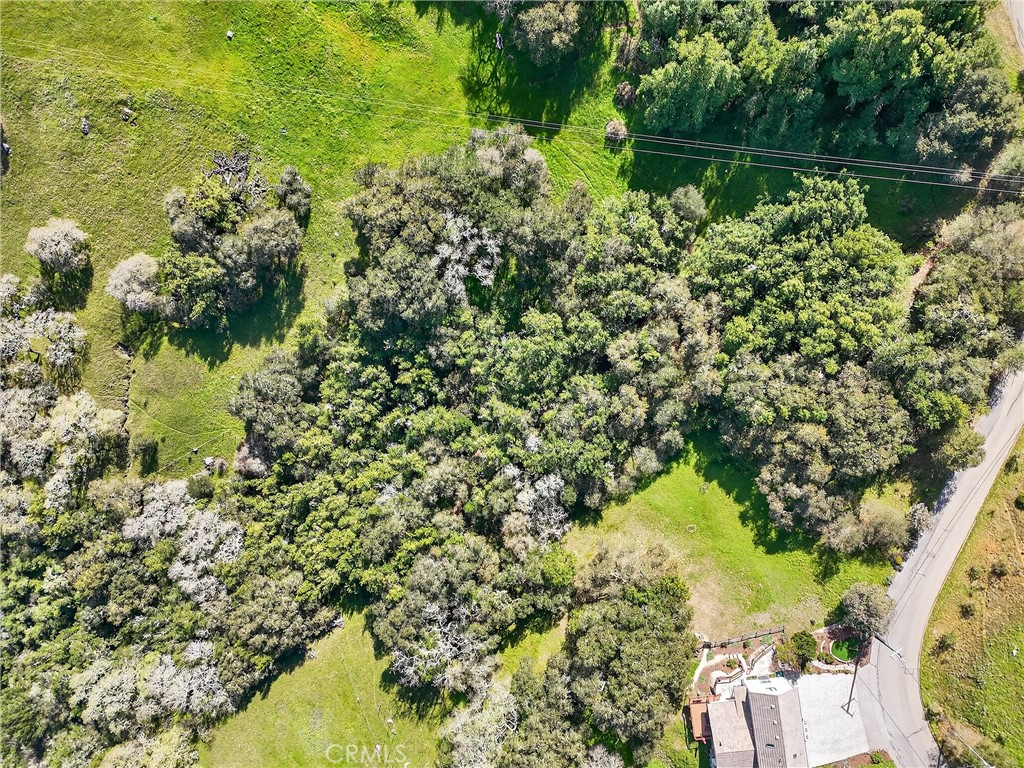 12000 San Marcos, Atascadero, CA 93422
