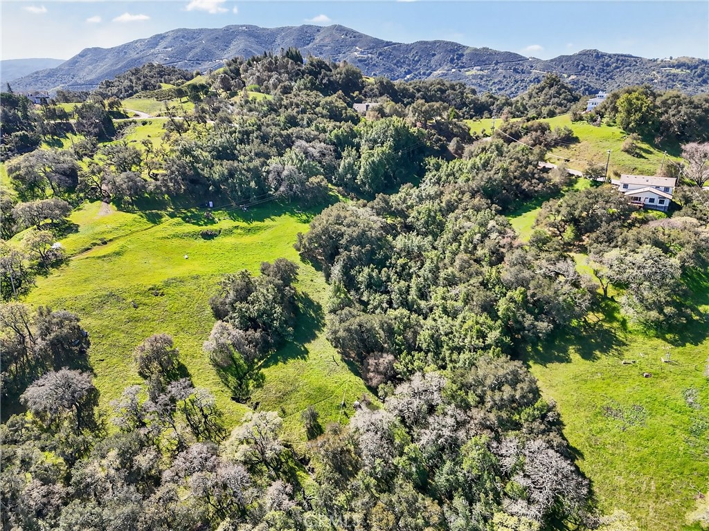 12000 San Marcos, Atascadero, CA 93422
