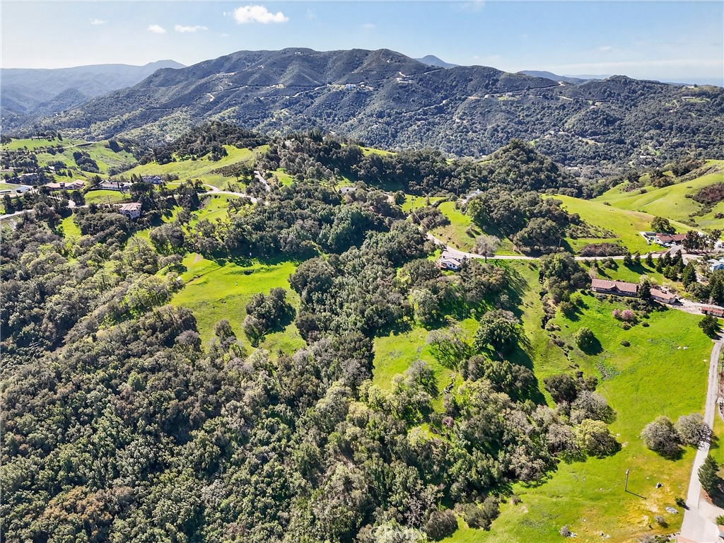 12000 San Marcos, Atascadero, CA 93422