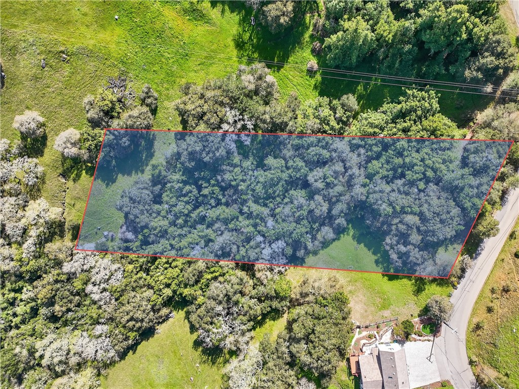 12000 San Marcos, Atascadero, CA 93422