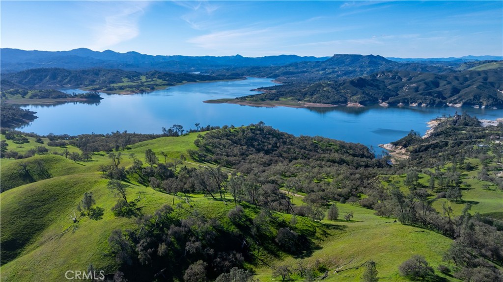 3260 Timberline drive, Paso Robles, CA 93446