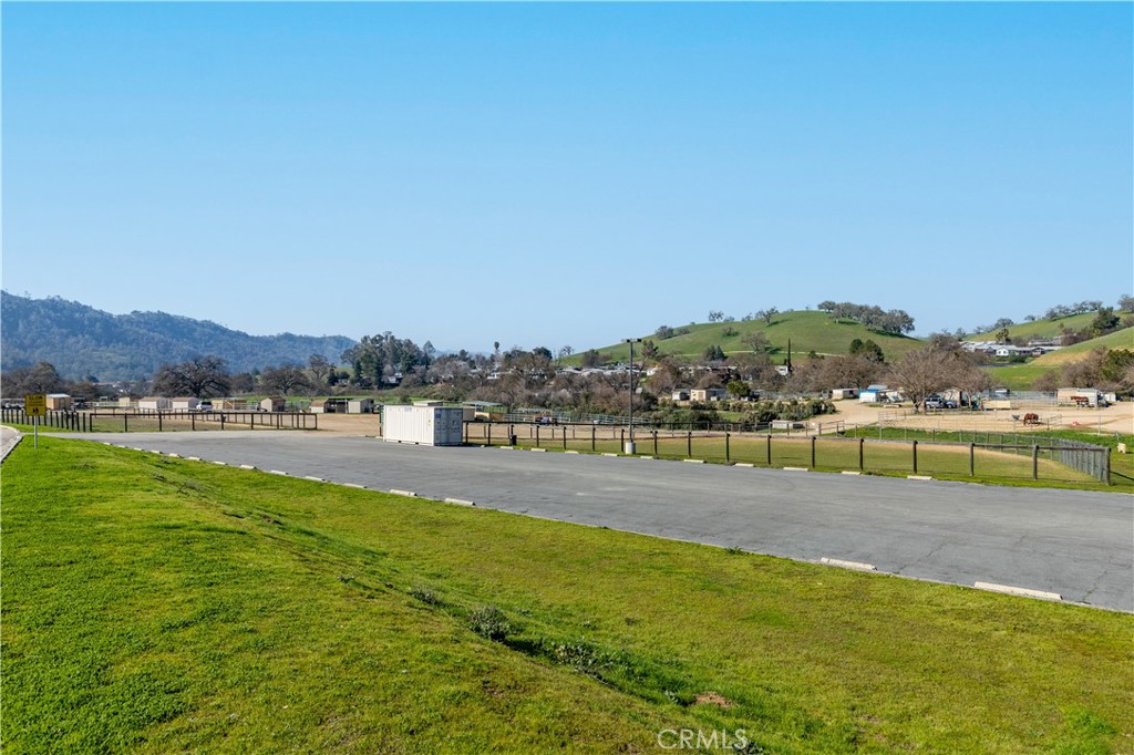 3260 Timberline drive, Paso Robles, CA 93446
