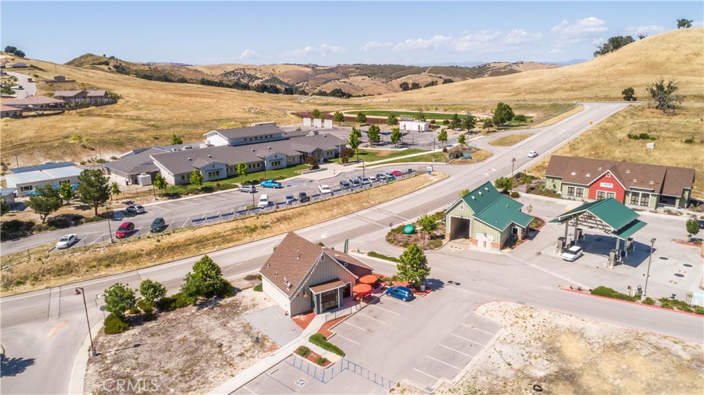 3260 Timberline drive, Paso Robles, CA 93446