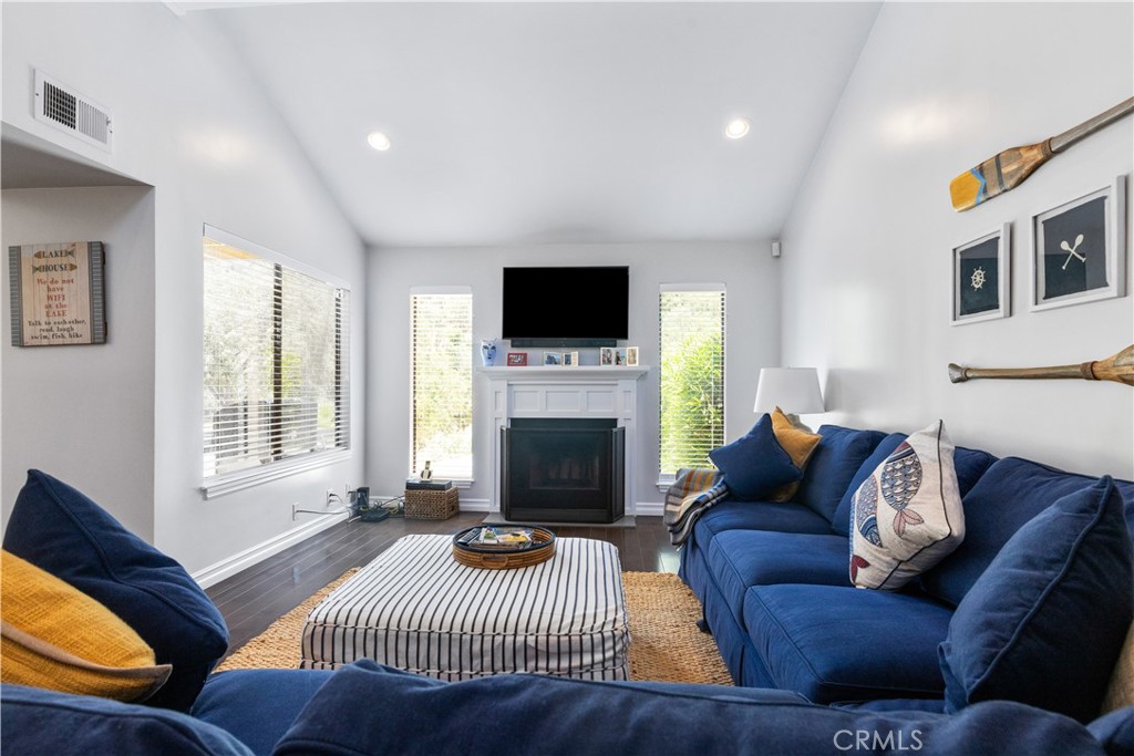 4720 Shady Creek Ln #54, Paso Robles, CA 93446