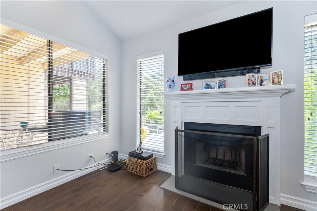 4720 Shady Creek Ln #54, Paso Robles, CA 93446