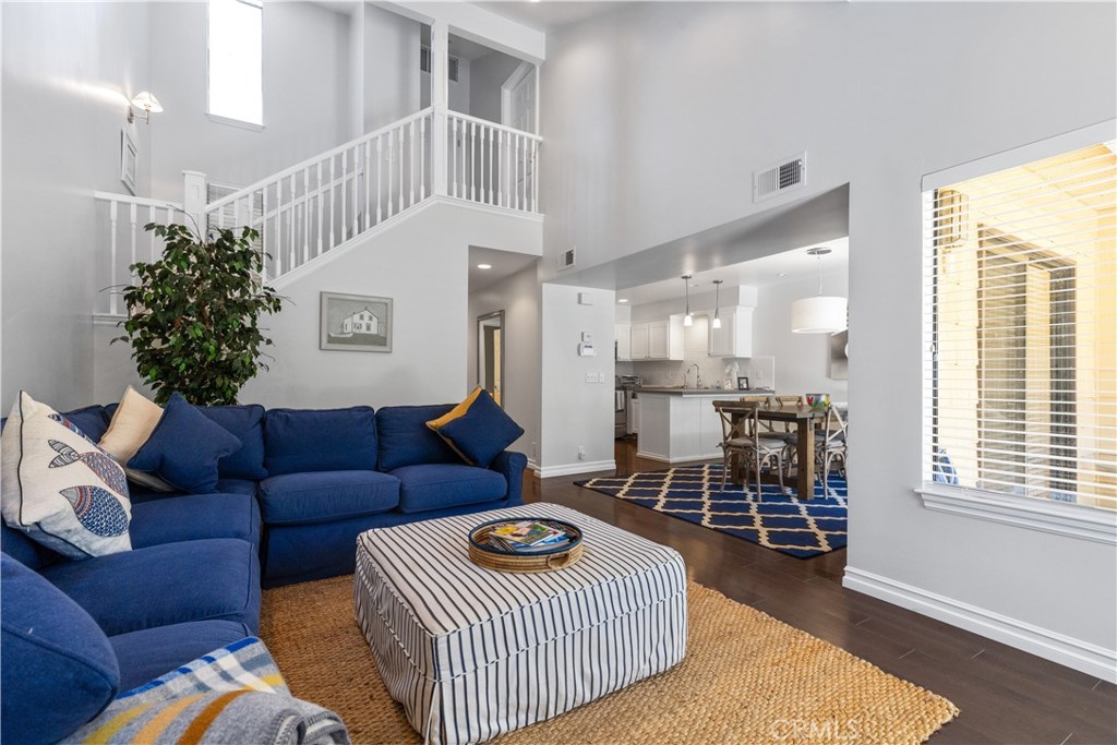 4720 Shady Creek Ln #54, Paso Robles, CA 93446