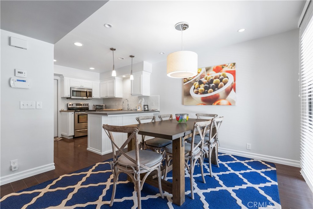 4720 Shady Creek Ln #54, Paso Robles, CA 93446