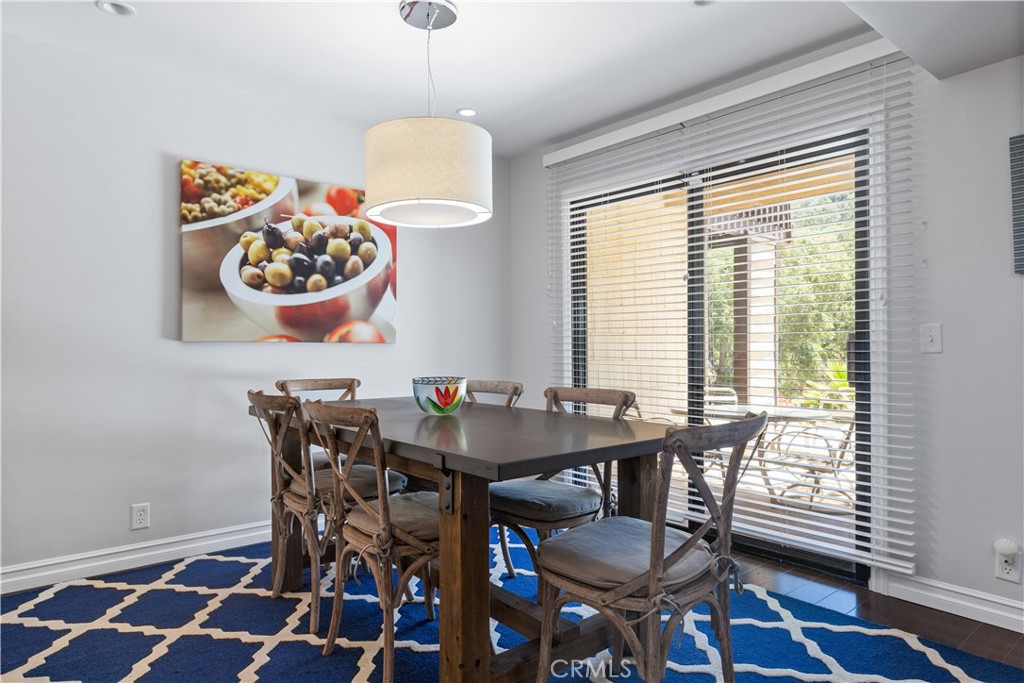 4720 Shady Creek Ln #54, Paso Robles, CA 93446