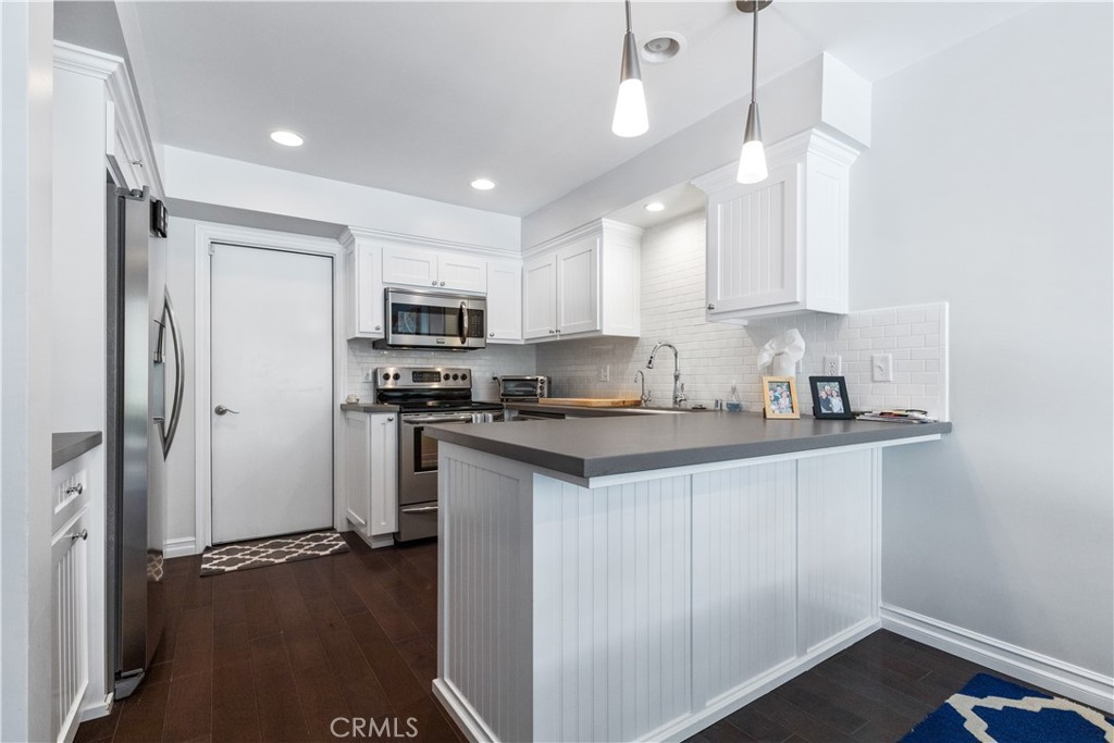 4720 Shady Creek Ln #54, Paso Robles, CA 93446