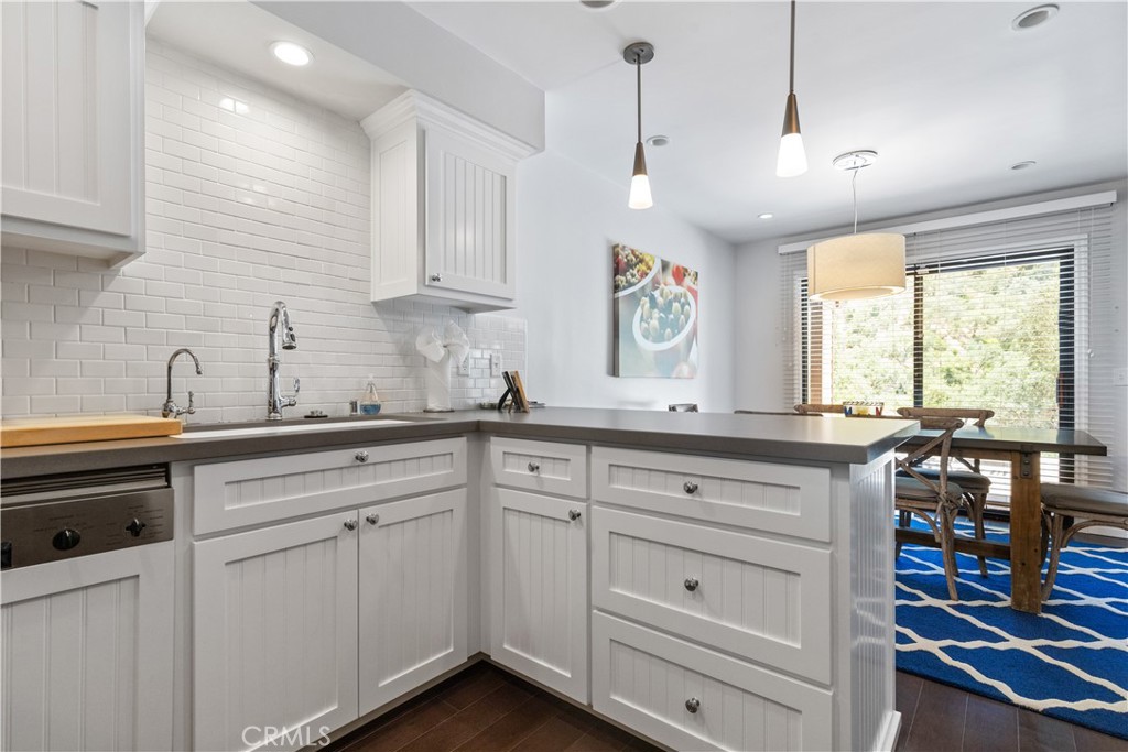 4720 Shady Creek Ln #54, Paso Robles, CA 93446