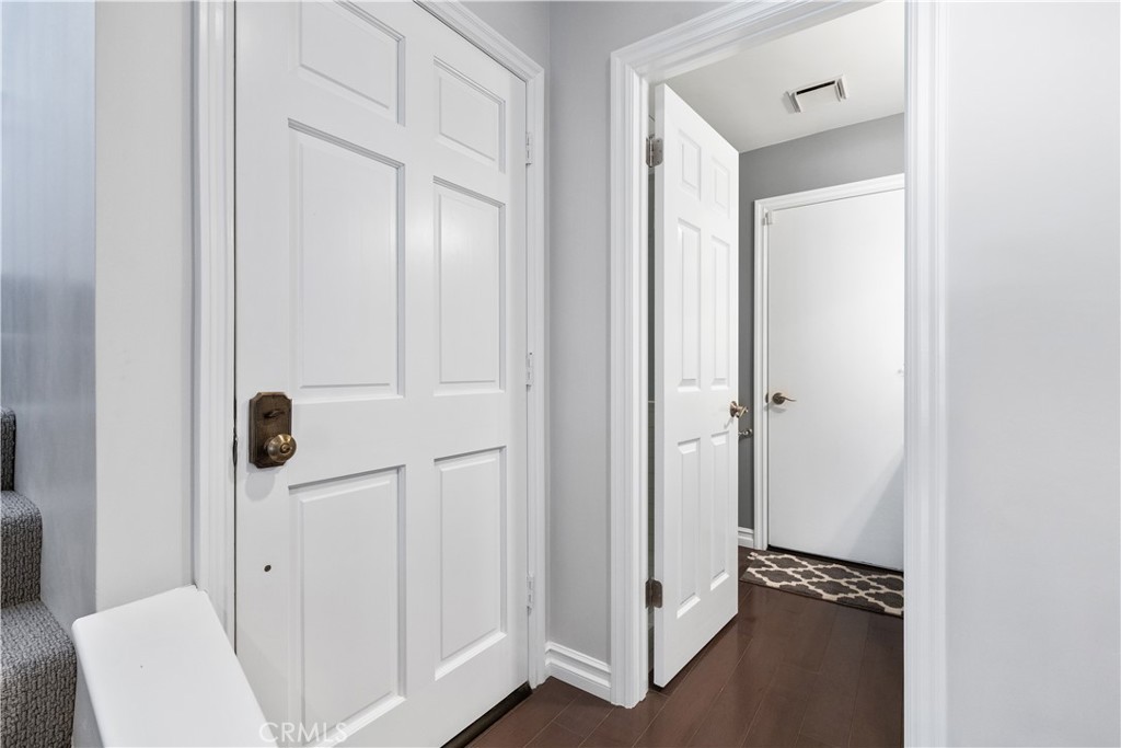 4720 Shady Creek Ln #54, Paso Robles, CA 93446