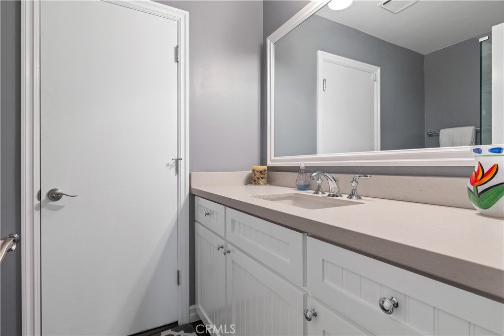 4720 Shady Creek Ln #54, Paso Robles, CA 93446