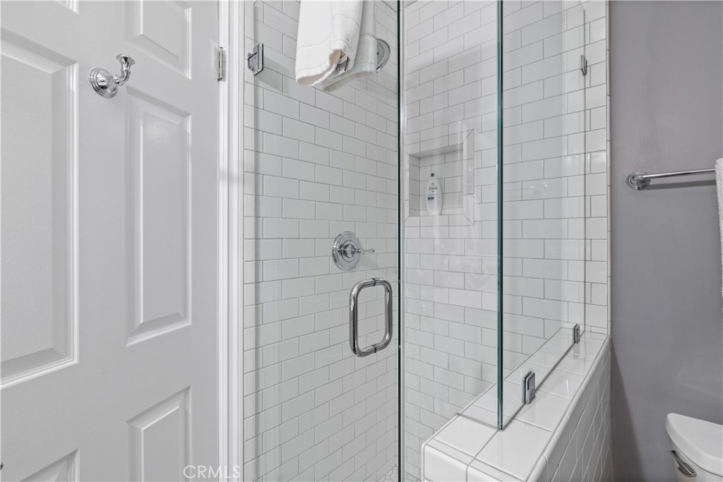 4720 Shady Creek Ln #54, Paso Robles, CA 93446