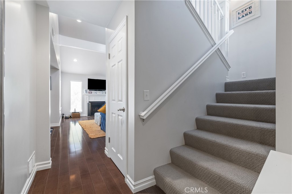 4720 Shady Creek Ln #54, Paso Robles, CA 93446