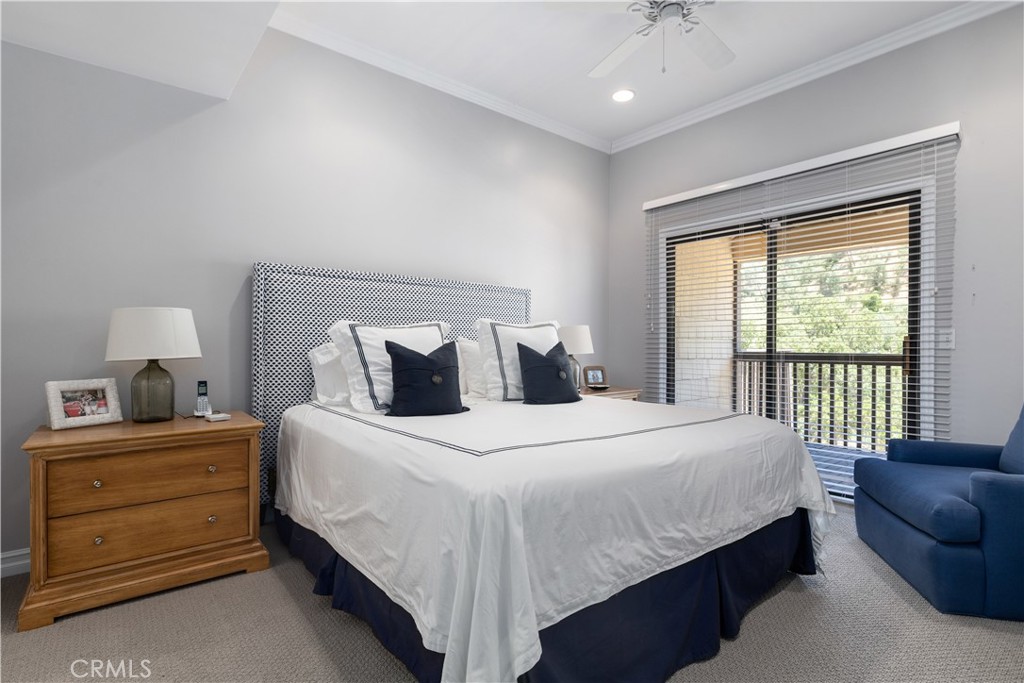 4720 Shady Creek Ln #54, Paso Robles, CA 93446