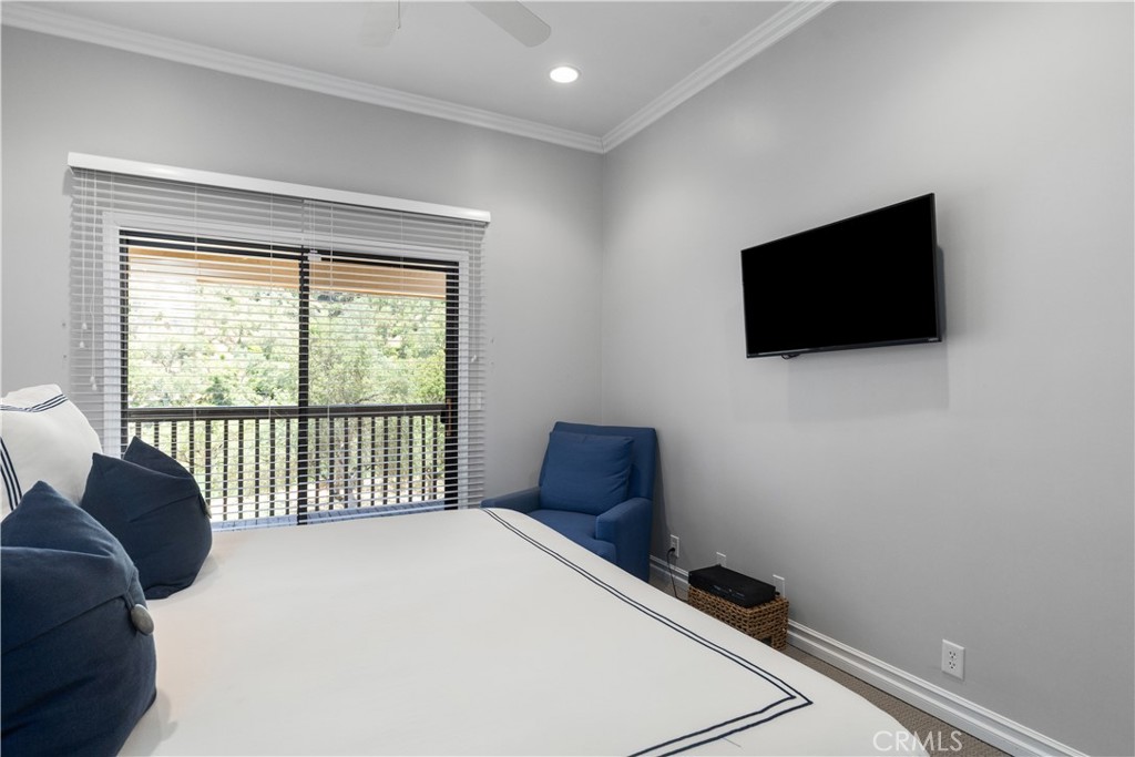 4720 Shady Creek Ln #54, Paso Robles, CA 93446