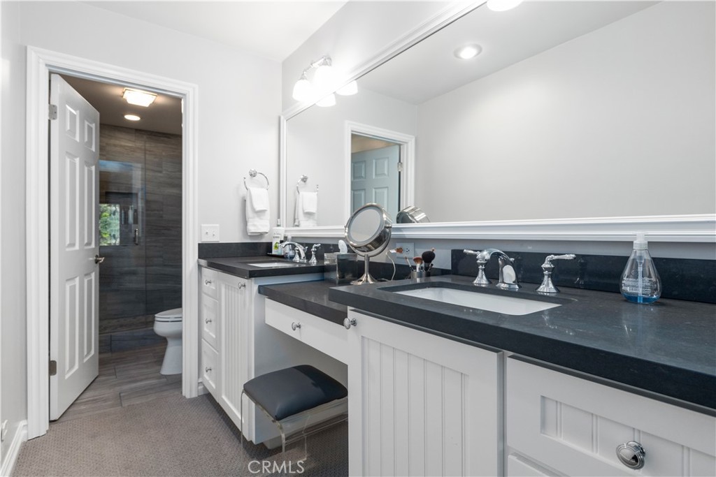 4720 Shady Creek Ln #54, Paso Robles, CA 93446