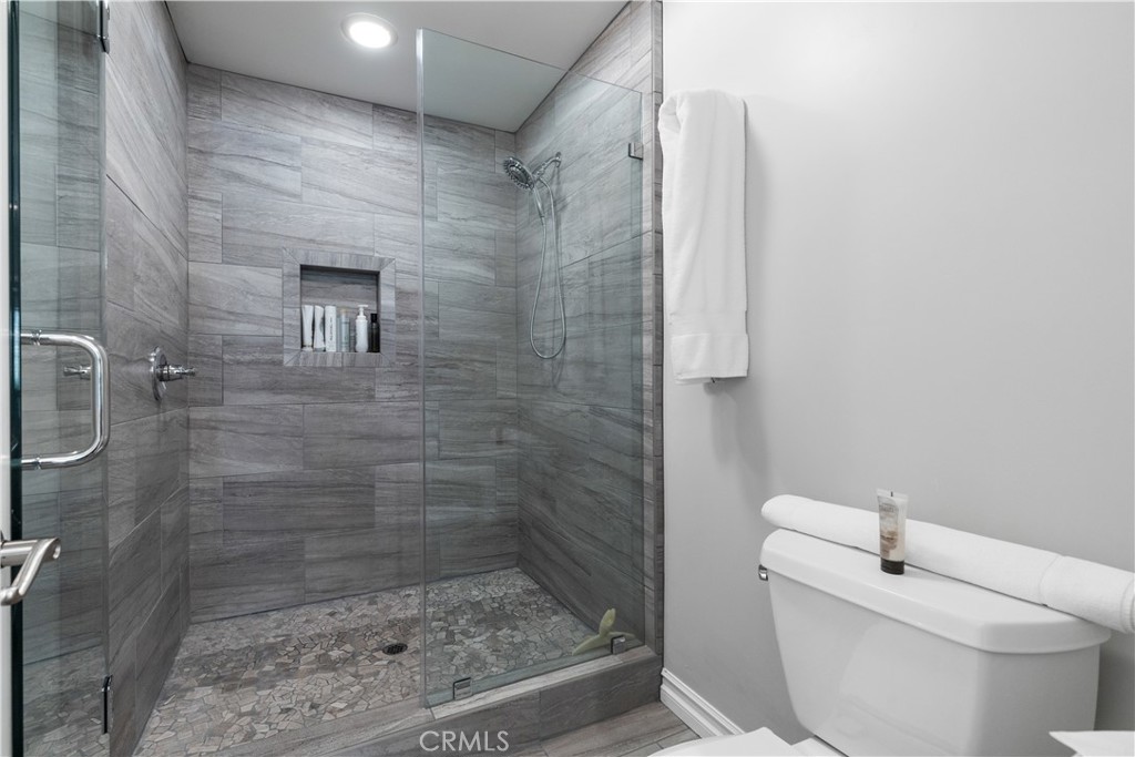 4720 Shady Creek Ln #54, Paso Robles, CA 93446