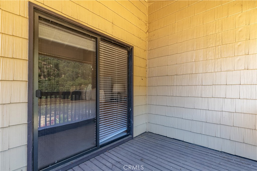 4720 Shady Creek Ln #54, Paso Robles, CA 93446