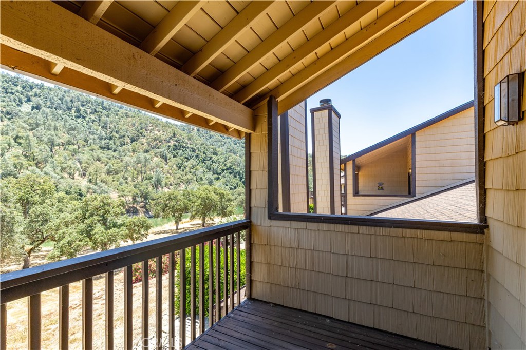 4720 Shady Creek Ln #54, Paso Robles, CA 93446