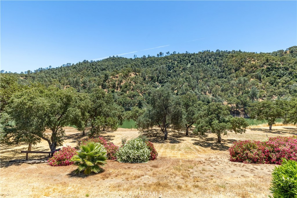 4720 Shady Creek Ln #54, Paso Robles, CA 93446