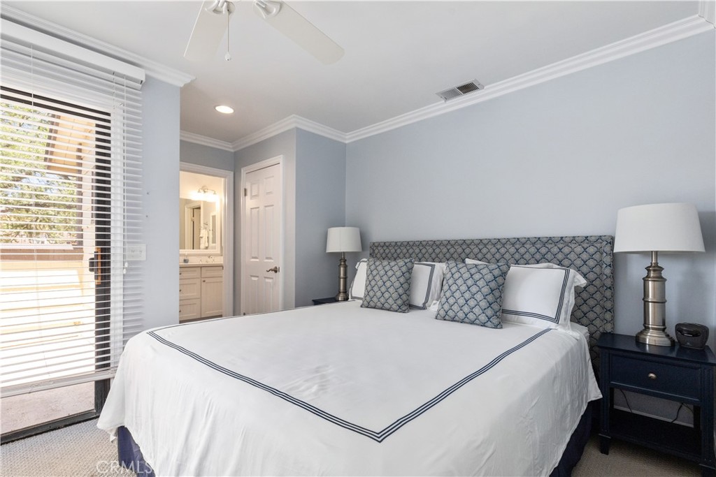 4720 Shady Creek Ln #54, Paso Robles, CA 93446