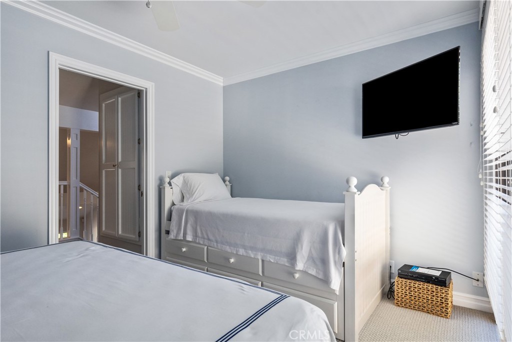 4720 Shady Creek Ln #54, Paso Robles, CA 93446