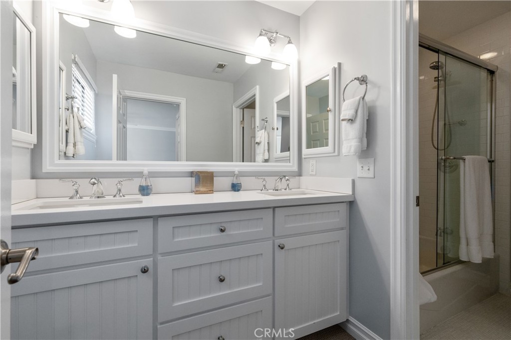 4720 Shady Creek Ln #54, Paso Robles, CA 93446