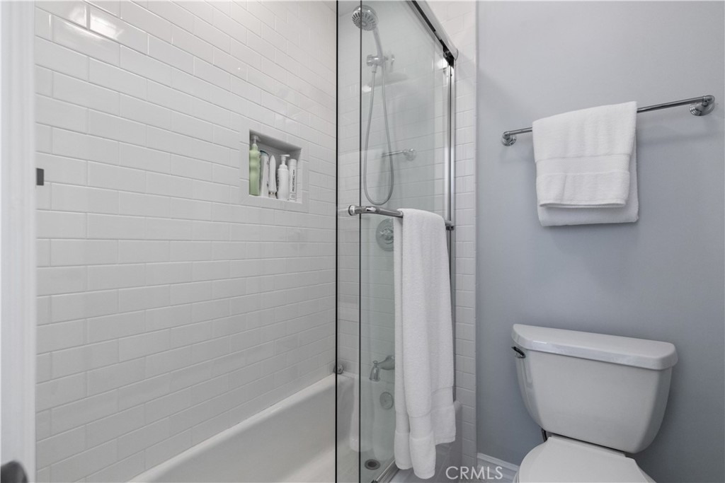 4720 Shady Creek Ln #54, Paso Robles, CA 93446