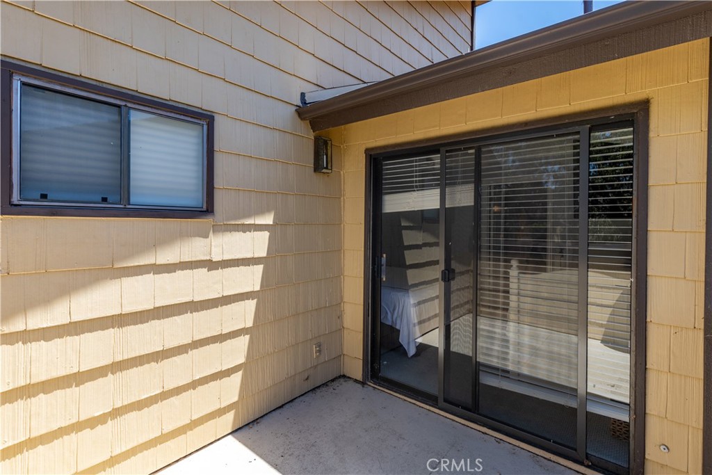 4720 Shady Creek Ln #54, Paso Robles, CA 93446