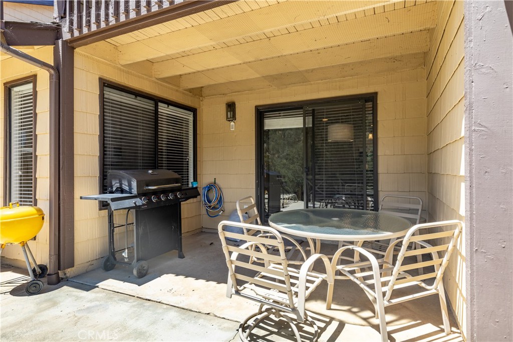 4720 Shady Creek Ln #54, Paso Robles, CA 93446