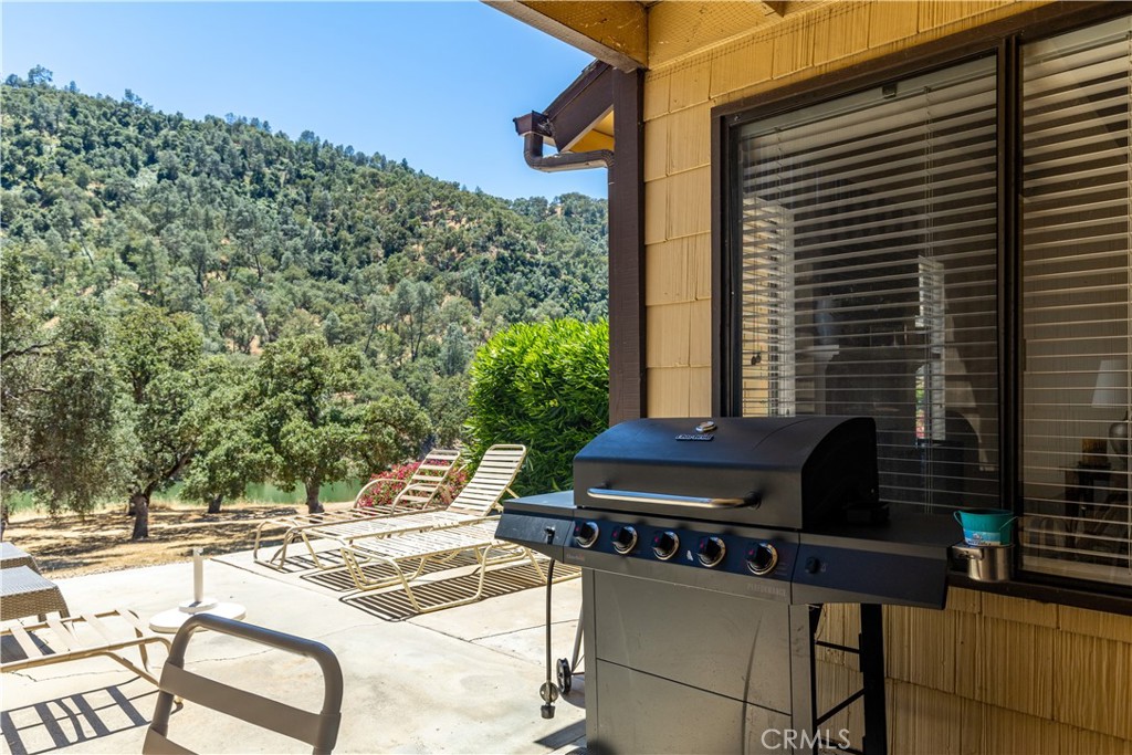 4720 Shady Creek Ln #54, Paso Robles, CA 93446