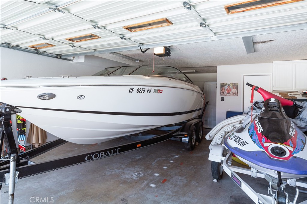 4720 Shady Creek Ln #54, Paso Robles, CA 93446