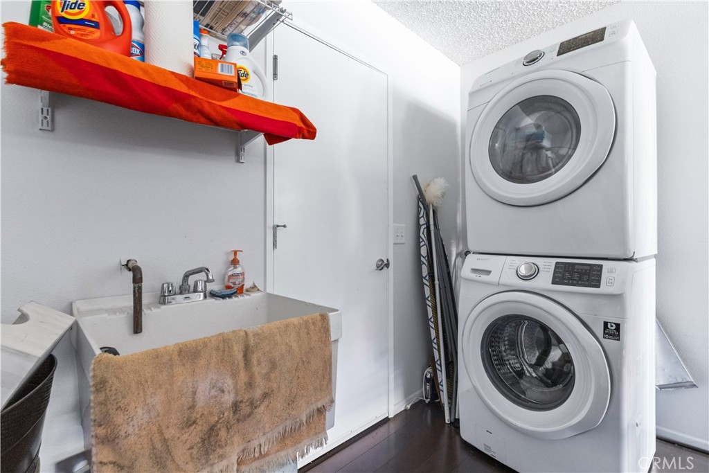 4720 Shady Creek Ln #54, Paso Robles, CA 93446