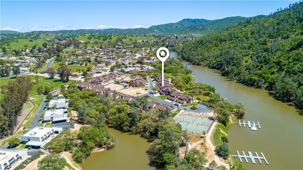 4720 Shady Creek Ln #54, Paso Robles, CA 93446