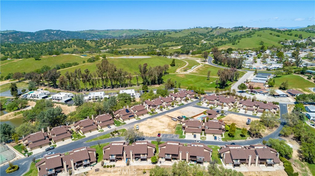 4720 Shady Creek Ln #54, Paso Robles, CA 93446