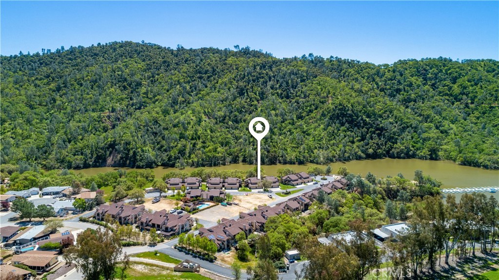 4720 Shady Creek Ln #54, Paso Robles, CA 93446