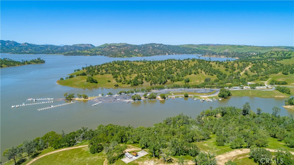 4720 Shady Creek Ln #54, Paso Robles, CA 93446