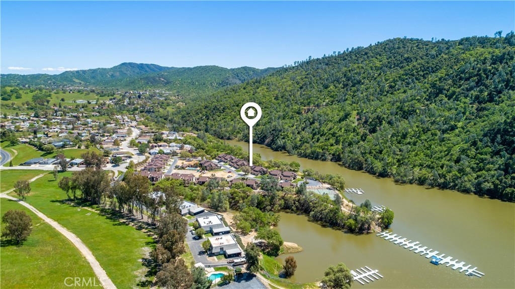 4720 Shady Creek Ln #54, Paso Robles, CA 93446