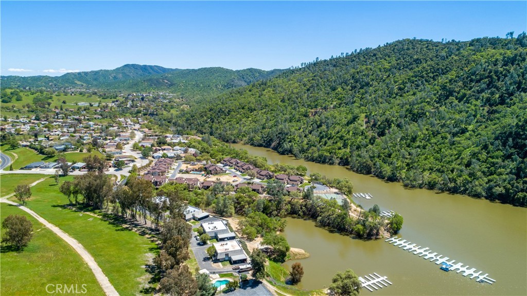 4720 Shady Creek Ln #54, Paso Robles, CA 93446