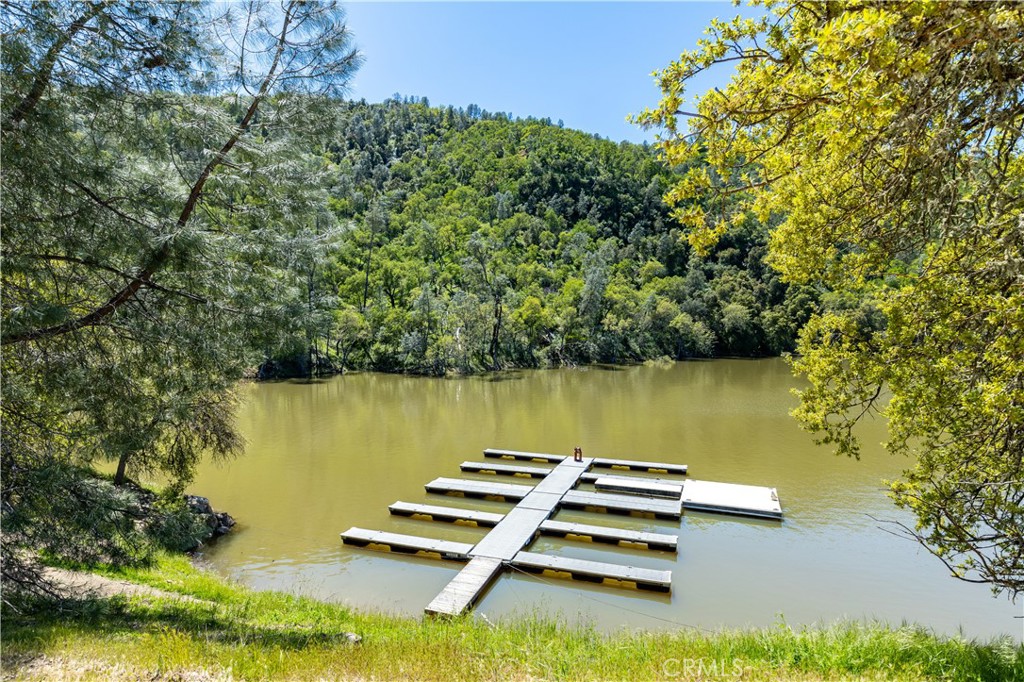 4720 Shady Creek Ln #54, Paso Robles, CA 93446