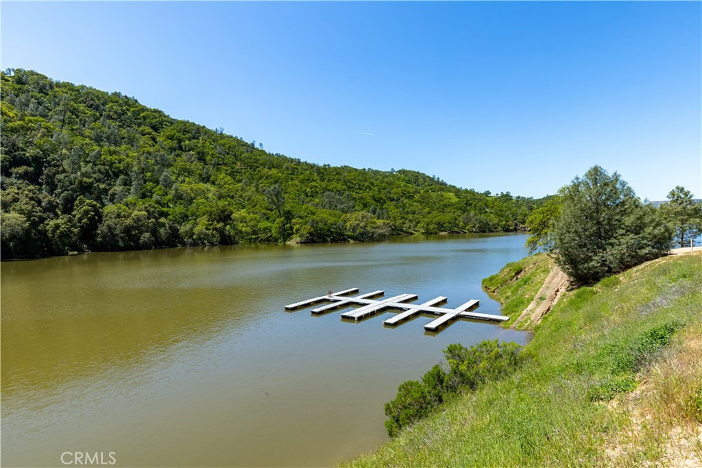 4720 Shady Creek Ln #54, Paso Robles, CA 93446