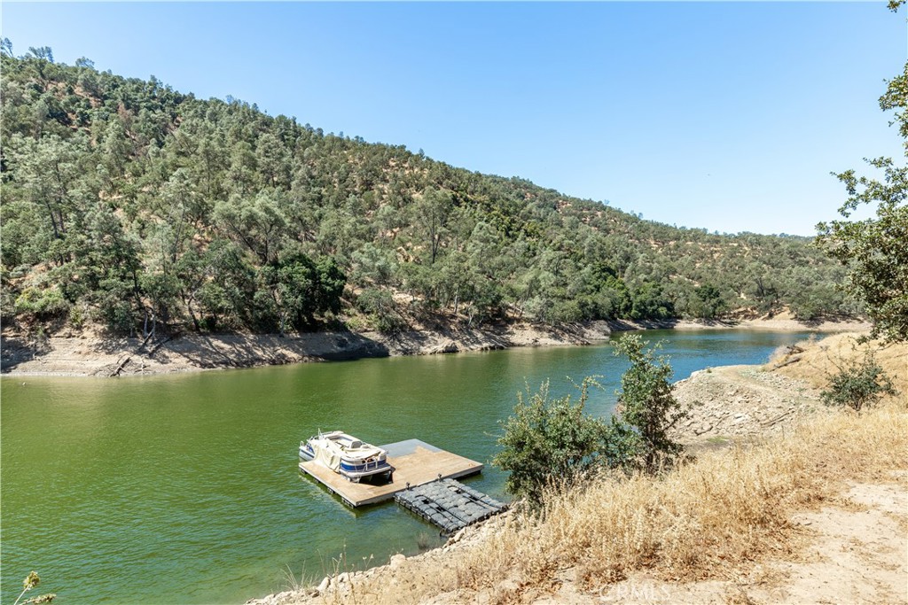 4720 Shady Creek Ln #54, Paso Robles, CA 93446