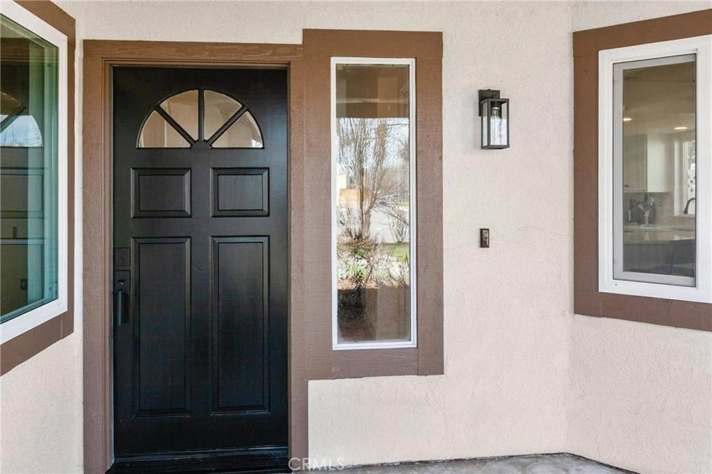 907 Saint Ann Dr, Paso Robles, CA 93446