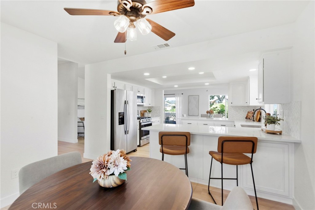 907 Saint Ann Dr, Paso Robles, CA 93446