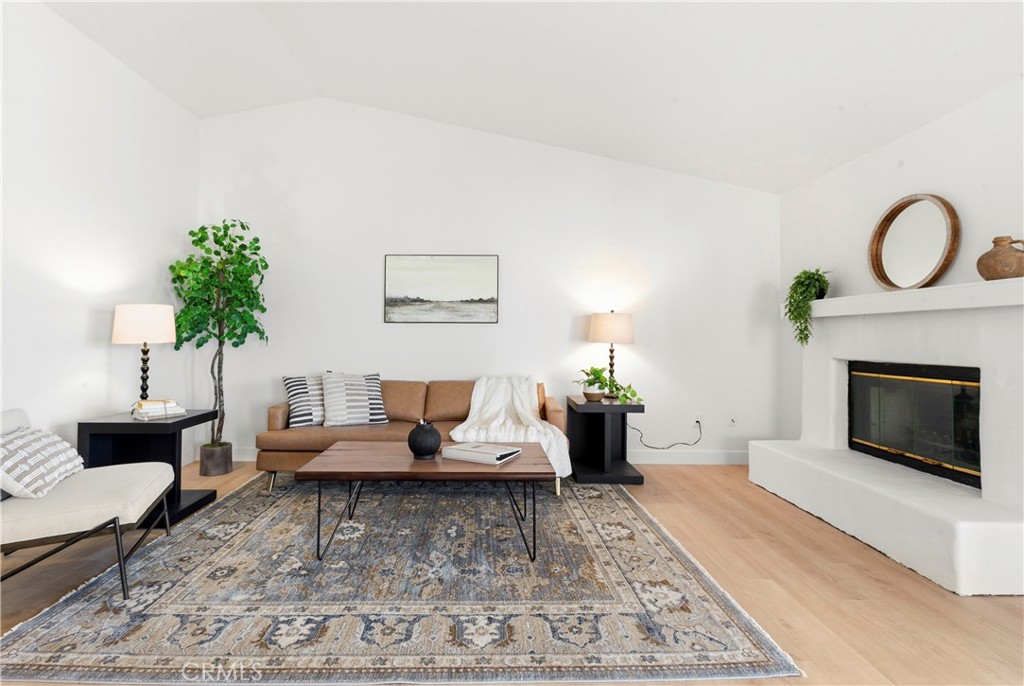 907 Saint Ann Dr, Paso Robles, CA 93446