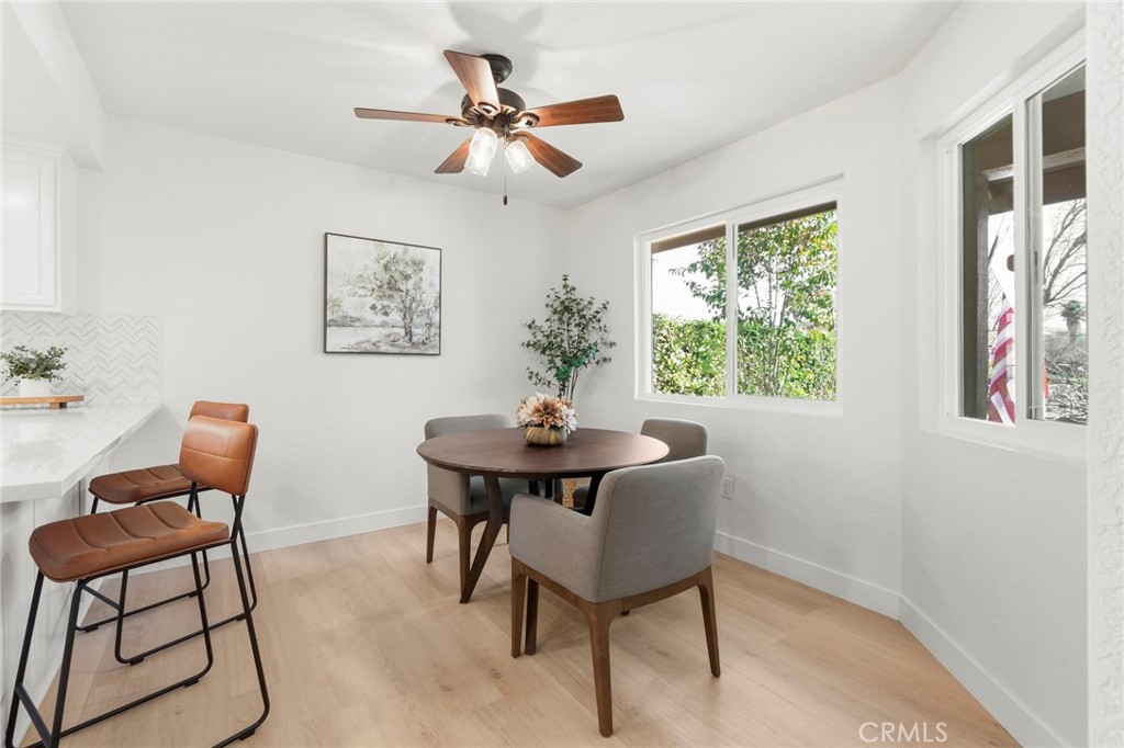 907 Saint Ann Dr, Paso Robles, CA 93446