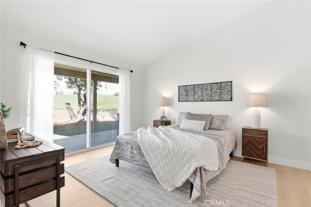 907 Saint Ann Dr, Paso Robles, CA 93446